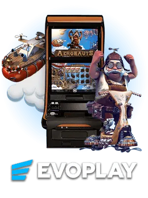 Cá cược trực tiếp letou1