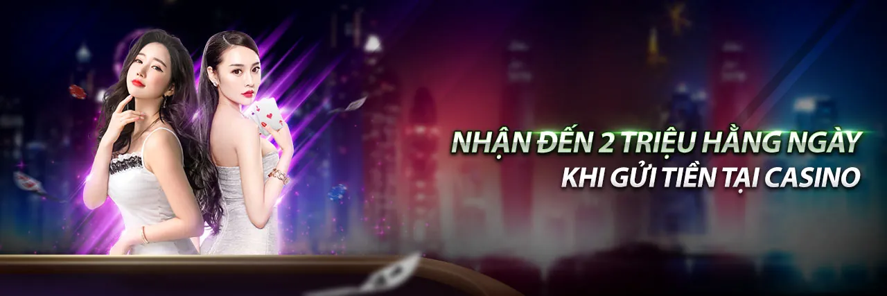 Đăng ký Letou1 để nhận ưu đãi cá cược thể thao và casino