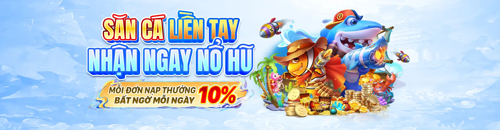 Tin tức mới nhất về cá cược thể thao, casino và khuyến mãi tại Letou1 2026