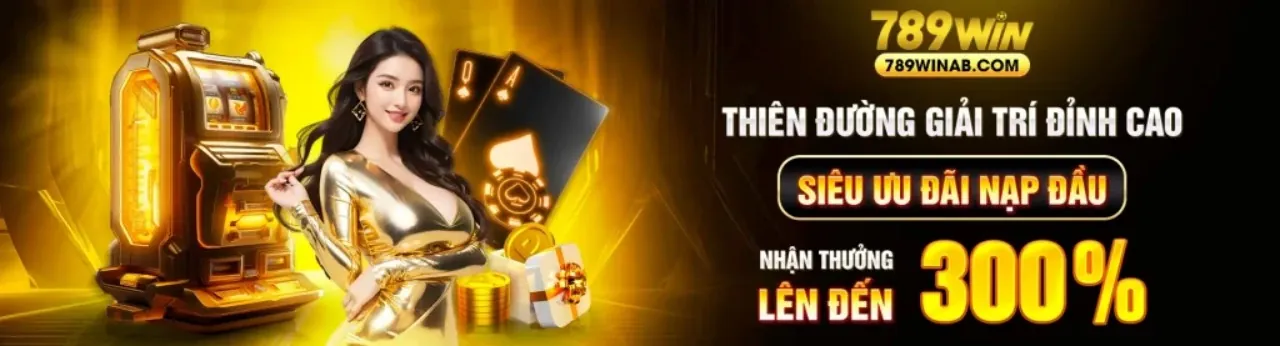 Hướng dẫn chơi Slot Letou1: Bắt đầu cho người mới và chiến thuật nổ hũ lớn