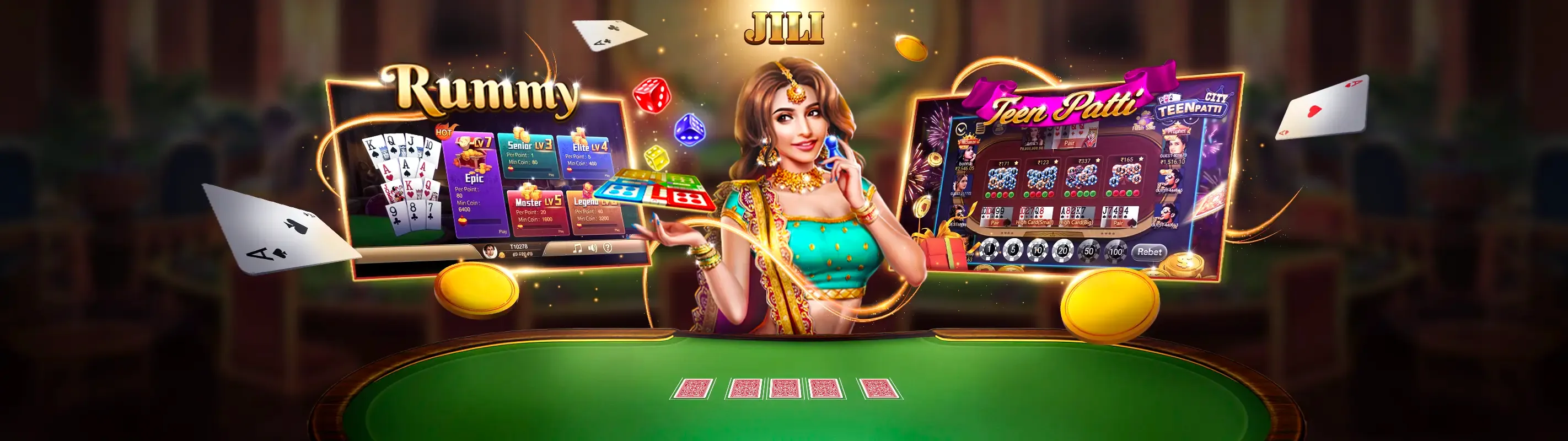 Tải ứng dụng Letou1 cá cược thể thao và casino trực tuyến