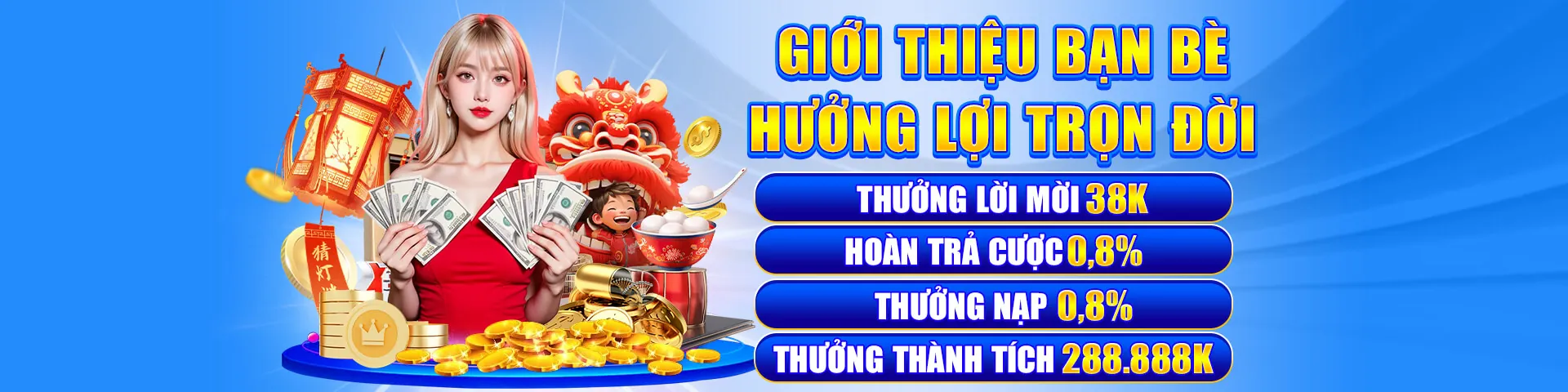 Hình ảnh đại diện cho Trách Nhiệm Cờ Bạc tại letou1