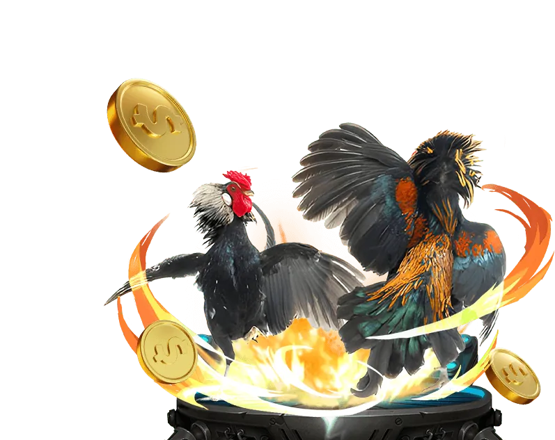 Casino trực tuyến letou1