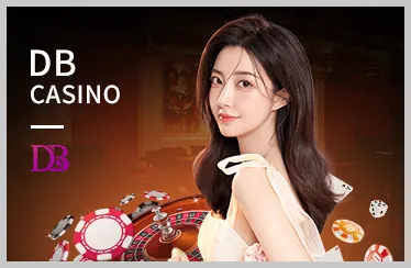 Casino trực tuyến Letou1
