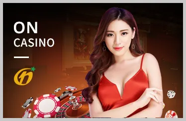 Trải nghiệm casino trực tuyến chân thực tại Letou1